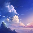 wordĵ༭ô