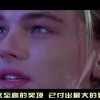 照片浏览器打不开图片怎么办呢！